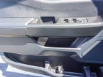 2023 F-150 Thumbnail 19
