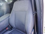 2023 F-150 Thumbnail 21