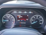 2023 F-150 Thumbnail 22