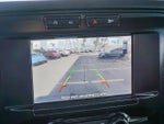 2023 F-150 Thumbnail 24