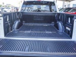 2023 F-150 Thumbnail 25