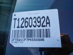 2023 F-150 Thumbnail 27