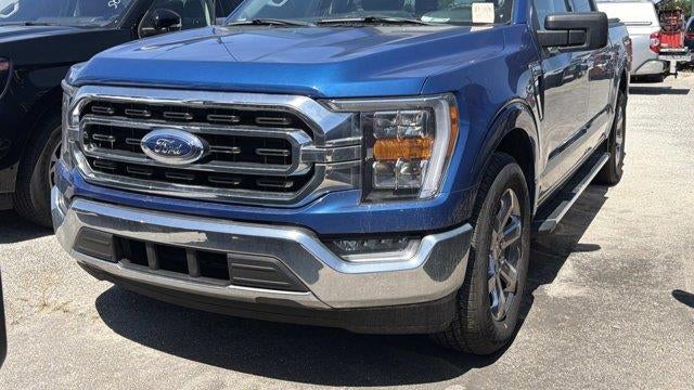 Preowned 2023 Ford F-150 XL for Sale