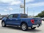 2023 F-150 Thumbnail 6