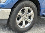 2023 F-150 Thumbnail 9