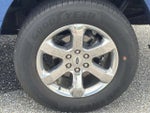 2023 F-150 Thumbnail 10
