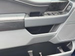 2023 F-150 Thumbnail 11