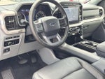 2023 F-150 Thumbnail 12