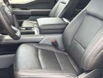 2023 F-150 Thumbnail 13