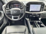 2023 F-150 Thumbnail 17