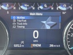 2023 F-150 Thumbnail 18