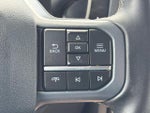 2023 F-150 Thumbnail 20