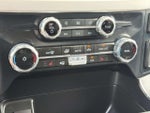 2023 F-150 Thumbnail 21