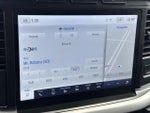 2023 F-150 Thumbnail 23