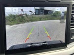 2023 F-150 Thumbnail 25