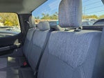 2023 F-150 Thumbnail 11