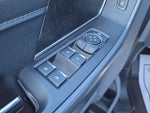 2023 F-150 Thumbnail 14