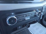 2023 F-150 Thumbnail 18