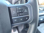 2023 F-150 Thumbnail 21