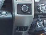 2016 F-150 Thumbnail 11