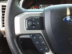 2016 F-150 Thumbnail 13