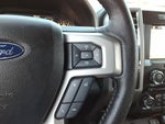 2016 F-150 Thumbnail 14