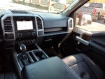 2016 F-150 Thumbnail 17