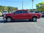 2016 F-150 Thumbnail 20