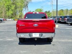 2016 F-150 Thumbnail 22