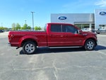 2016 F-150 Thumbnail 24