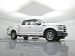 2016 F-150 Thumbnail 3