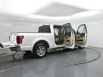 2016 F-150 Thumbnail 5
