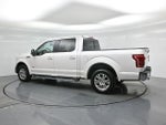 2016 F-150 Thumbnail 6
