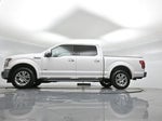 2016 F-150 Thumbnail 7