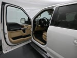 2016 F-150 Thumbnail 8