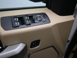 2016 F-150 Thumbnail 11