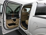 2016 F-150 Thumbnail 21