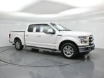 2016 F-150 Thumbnail 26