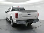 2016 F-150 Thumbnail 29
