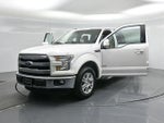2016 F-150 Thumbnail 31