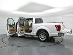 2016 F-150 Thumbnail 35