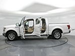 2016 F-150 Thumbnail 36