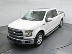 2016 F-150 Thumbnail 37