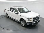 2016 F-150 Thumbnail 39