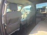 2016 F-150 Thumbnail 4