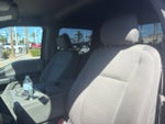 2016 F-150 Thumbnail 5