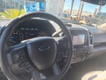 2016 F-150 Thumbnail 6
