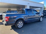 2018 F-150 Thumbnail 3