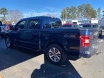 2018 F-150 Thumbnail 4