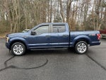2018 F-150 Thumbnail 11